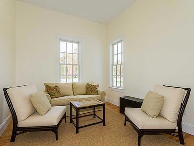 3 Traditional St, Scarborough, ME 04074 - photo 5