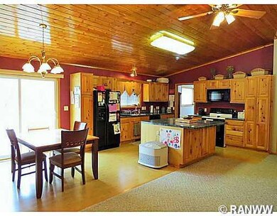 28929 Old 35 Rd, Danbury, WI 54830 - photo 5