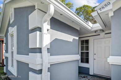 7850 Aquarius Cir S, Jacksonville, FL 32216 - photo 7