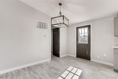 1299 Mobile St, Aurora, CO 80011 - photo 2