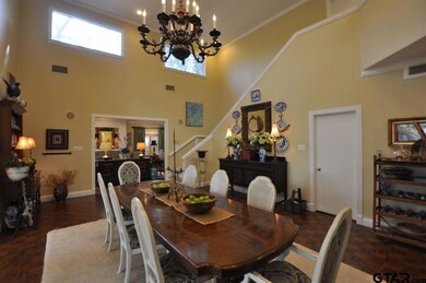 1016 1016 Troup Hwy, Tyler, TX 75701 - photo 5