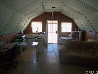 61538 Woodward Rd, Joshua Tree, CA 92252 - photo 3