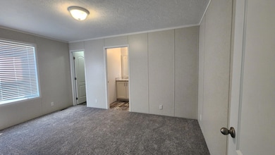 714 Mill St unit 54, Leslie, MI 49251 - photo 6