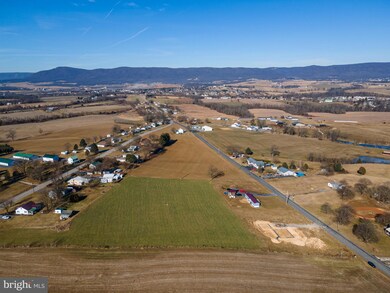 0 Lot 4 Race Track Rd, Saint Thomas, PA 17252 - photo 5