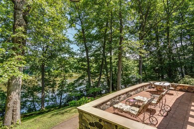 1505 Signal Point Dr Niles MI-large-006-