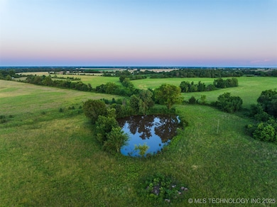 01 Old Highway 10 Hwy, Miami, OK 74354 - photo 5