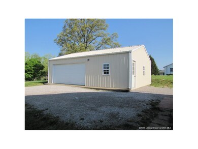 288 Oliver St, Corydon, IN 47112 - photo 5