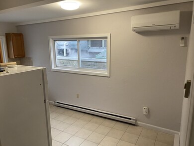 420 Boston Rd unit R, Billerica, MA 01821 - photo 7