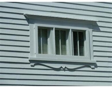 931 High St unit 1, Westwood, MA 02090 - photo 6