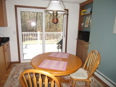 23 Julia Ct, Harwich, MA 02645 - photo 4