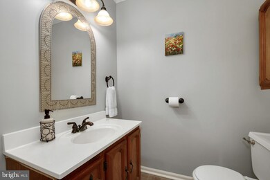 6360 Bright Plume, Columbia, MD 21044 - photo 6