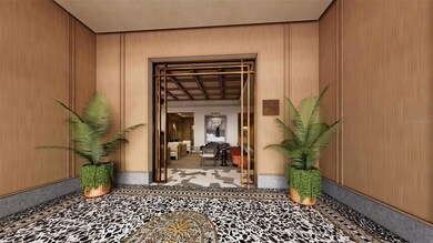 15000 Madeira Way unit 518, Madeira Beach, FL 33708 - photo 7