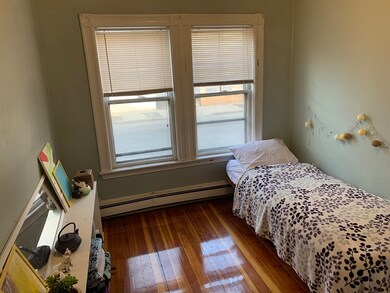 202 Pearl St unit 1, Somerville, MA 02145 - photo 3