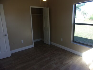 918 Grove Ave, Cocoa, FL 32922 - photo 7