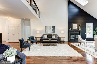 60 Hull Ave, Annapolis, MD 21403 - photo 4