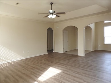 420 Torino Place, Centerton, AR 72719 - photo 6