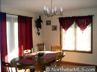 (c) NorthstarMLS.com