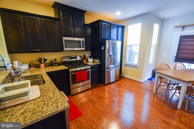 103 Woodstream Cir, Stafford, VA 22556 - photo 7