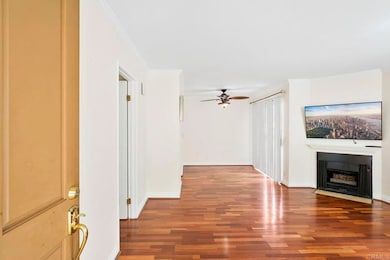 830 Broadway unit 18, El Cajon, CA 92021 - photo 4