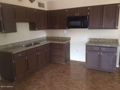 545 N 96th Place, Mesa, AZ 85207 - photo 5