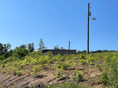 3269 Hampton Ridge Rd, Genoa, WV 25517 - photo 4