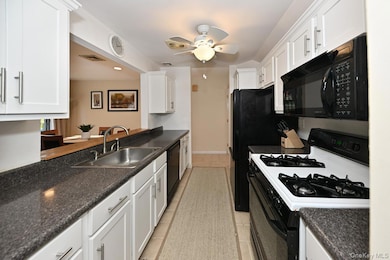 13 Meadowlark Cir unit 8C, Peekskill, NY 10566 - photo 7