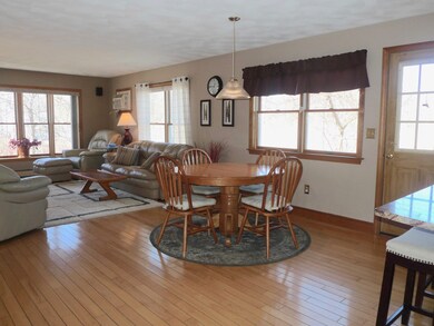 25 Tobey Ln, Wakefield, MA 01880 - photo 6
