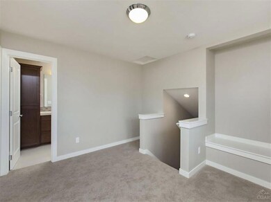 Additional Photo