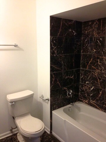 4059 178th St, Country Club Hills, IL 60478 - photo 6