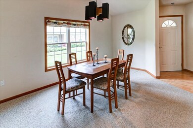 40 Northlight Way, Fitchburg, WI 53711 - photo 7