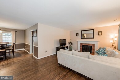 6346 Freedom Ave, Sykesville, MD 21784 - photo 2