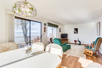 18506 Soundview Dr NW, Stanwood, WA 98292 - photo 7