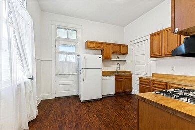 423 S Olympia St, New Orleans, LA 70119 - photo 6