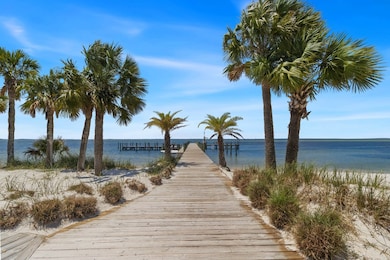 Welcome to your island oasis