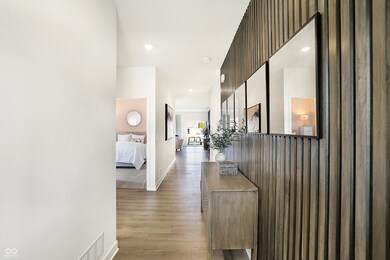 3804 Jason Ave, Franklin, IN 46131 - photo 4