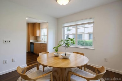 13076 Wimberly Square unit 47, San Diego, CA 92128 - photo 5