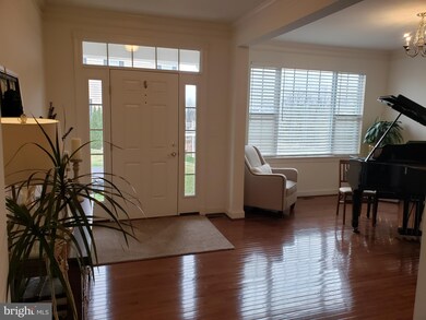 2047 Pleasant Valley Dr, Lansdale, PA 19446 - photo 7