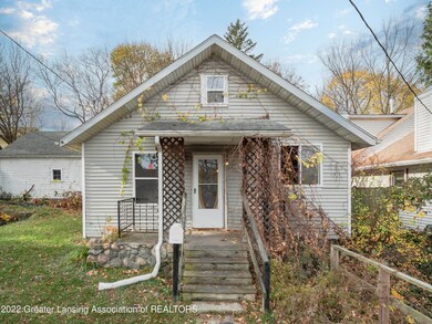 1611 Lansing Ave, Lansing, MI 48915 - photo 5