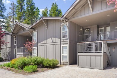 57057 Abbot House Ln unit 13, Sunriver, OR 97707 - photo 2