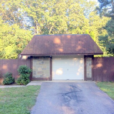 28 Oriole Ln, Howell, NJ 07731 - photo 2