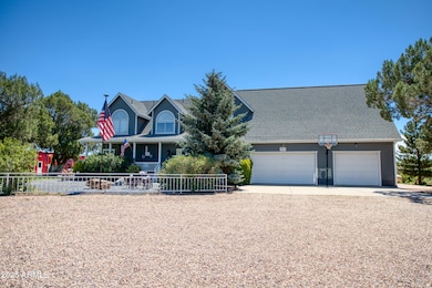 Paxmanphoto_PAX_9717