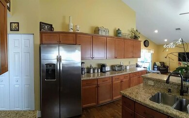 22106 Flower Dr, Boca Raton, FL 33428 - photo 4