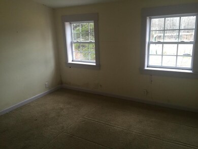 283 Carroll Hill Rd, Fairfax, VT 05454 - photo 5