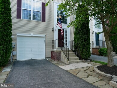 1947 Fieldstone Way, Frederick, MD 21702 - photo 3