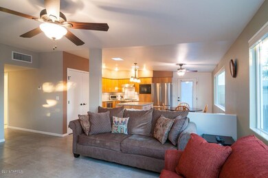 9530 E 33rd 8