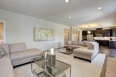 517 Brook Glen Way unit 5, Waxhaw, NC 28173 - photo 5