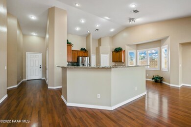 006_Kitchen