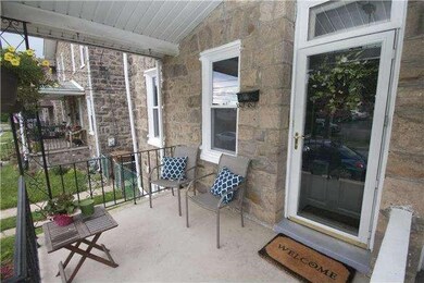 514 Argyle Ave, Ambler, PA 19002 - photo 4