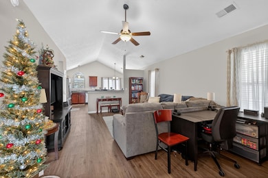 216 Ellemoor Ln, Lexington, KY 40515 - photo 3