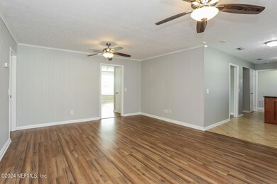 2015 Visconti Dr, Jacksonville, FL 32211 - photo 5